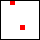 Guild Filadel