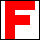 Guild _FURIA_