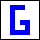 Guild GREMIO