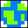 Guild WORLD