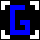 Guild GREMIO