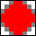 Guild MATILHA