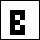 Guild BRANCO