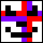 Guild DEVIAS