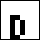 Guild TDNT