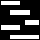 Guild VUKVUK