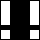 Guild BAMBU