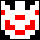Guild VARDEN