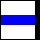 Guild NAVI