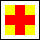 Guild RECORD