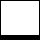 Guild GRECIA