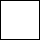 Guild TRAFICA
