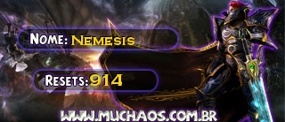 Nemesis-914.jpg