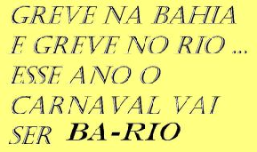 greve 2.png