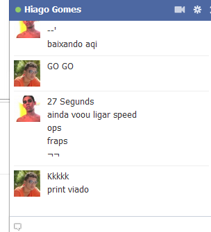 Hiago assumindo que usa speed.png