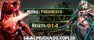 Nemesis-914g.jpg