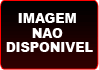 muchaos.com.br